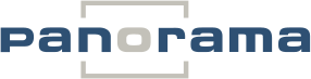 Panorama-Logo.svg