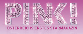 Pink logo.png