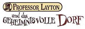 Prof-layton-geheim-dorf-logo.jpg
