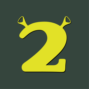 Shrek2-logo.svg
