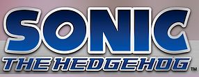 Sonic Logo.jpg
