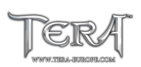 TERA Logo transparent.PNG