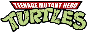 Teenage Mutant Hero Turtles.png
