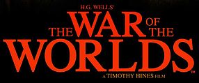 The War of the Worlds Logo.jpg