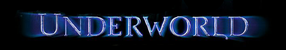 Underworld logo.png