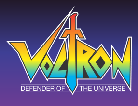 Voltron-logo.svg