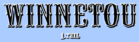 Winnetou Teil 1 Logo 001.svg