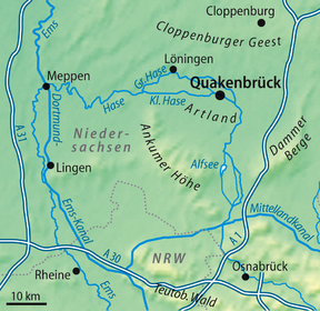 Karte Quakenbrück geogr. Lage.png