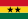 Flag of the Union of African States (1958-1961).svg