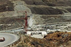 Clyde Dam Under Construction.jpg