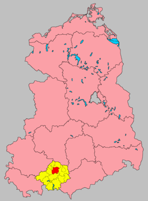 DDR-Bezirk-Gera-Kreis-Stadtroda.png