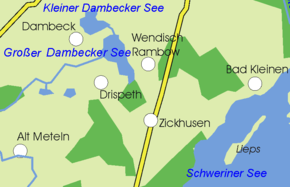 Dambecker see.png