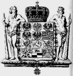 Wappen mittel König von Preußen.jpg