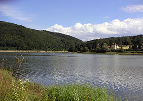 Wienerwaldsee1.jpg