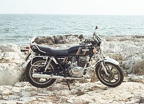 Yamaha XS-400.JPG