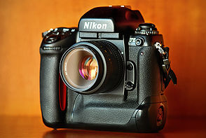 Nikon F5.jpg
