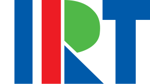 Institut für Rundfunktechnik GmbH— IRT —
