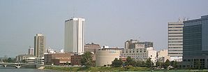 Cedar Rapids skyline.jpg