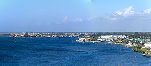 Florida Port Hudson harbour 2008-03.jpg