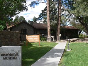 Historical Museum Los Alamos.jpg