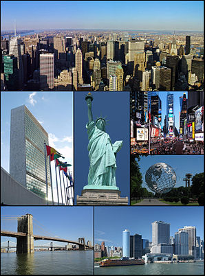 NYC Montage 12 by Jleon.jpg