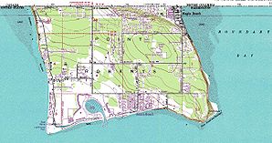 Point Roberts USGS map cropped.JPG