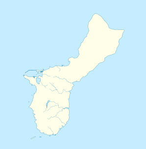 Dededo (Guam)