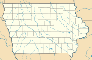 Clarence (Iowa)