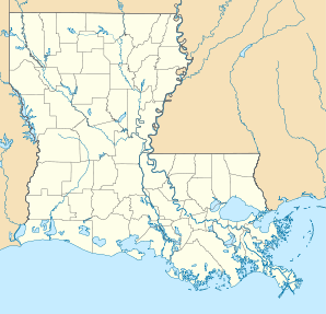 Houma (Louisiana)