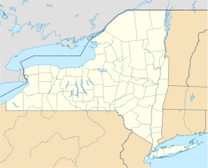 Syracuse (New York)