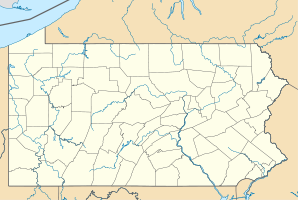 Bensalem (Pennsylvania)