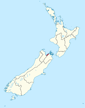 Nelson in New Zealand.svg