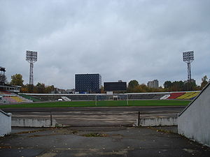 Žalgiris Stadium02.JPG