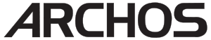 Archos-Logo.svg