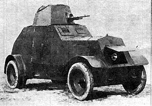 Armoured car wz1929.jpg