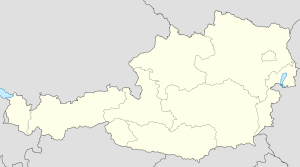 Schwarzkogel (Österreich)