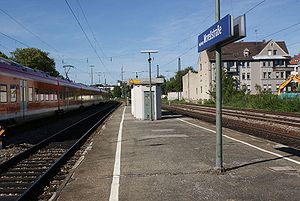 Bahnhof Augsburg-Morellstraße.jpg