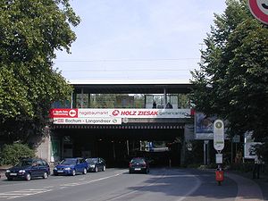 Bahnhof Bochum Langendreer.jpg