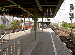 Bahnhof Rohr.JPG
