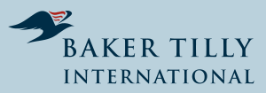 Baker Tilly International-Logo.svg