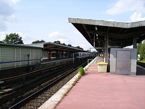 Barmbek railway station.jpg
