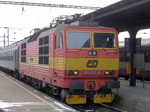 Brno, hlavní nádraží, 263.001 (1).jpg