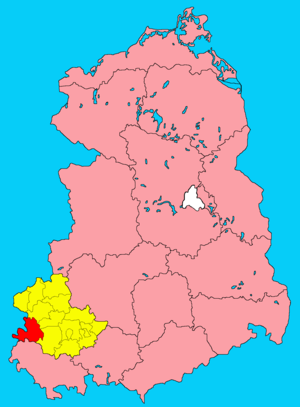 DDR-Bezirk-Erfurt-Kreis-Eisenach.png