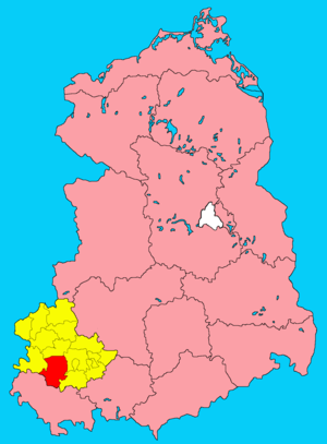 DDR-Bezirk-Erfurt-Kreis-Gotha.png