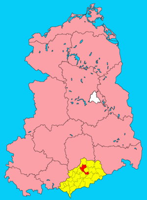 DDR-Bezirk-KMS-Kreis-KMS.png
