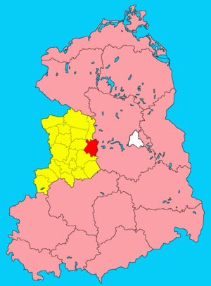 DDR-Bezirk-Magedeburg-Kreis-Genthin.png