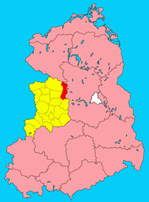DDR-Bezirk-Magedeburg-Kreis-Havelberg.png