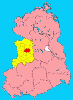 DDR-Bezirk-Magedeburg-Kreis-Tangerhütte.png
