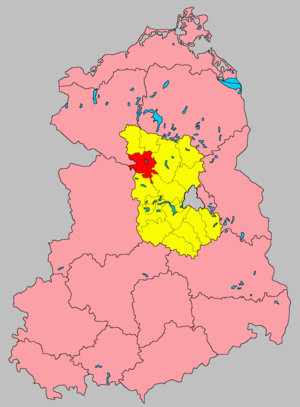 DDR-Bezirk-Potsdam-Kreis-Kyritz.png