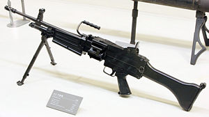 Daewoo K3 machine gun 1.jpg